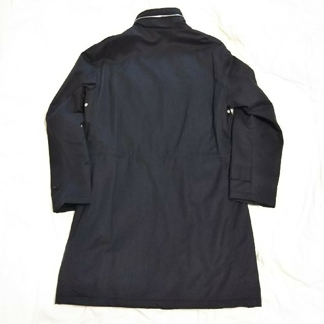 sparrow様専用】【Sophnet.】ミリタリーコート - recantolarfeliz.com.br