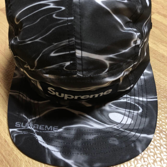 supreme cap 値下げ！！！