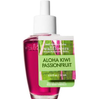 バスアンドボディーワークス(Bath & Body Works)のBath&Body Works  Liquid 2本セット(アロマポット/アロマランプ/芳香器)