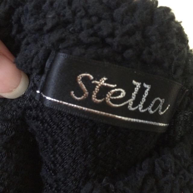 Stella McCartney(ステラマッカートニー)のカットソー レディースのトップス(ニット/セーター)の商品写真