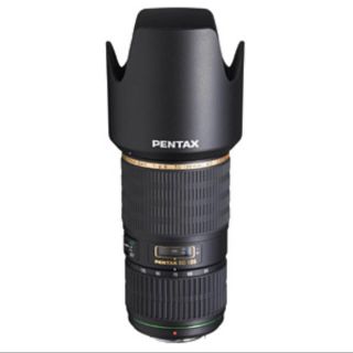 ペンタックス(PENTAX)のpureindigo様専用  PENTAX DA* 50-135mm(レンズ(ズーム))