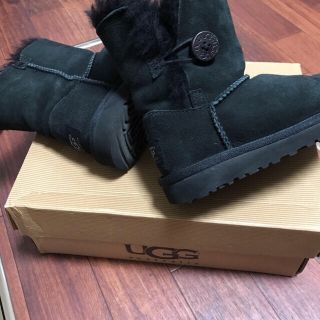 アグ(UGG)のUGG ブーツ(ブーツ)