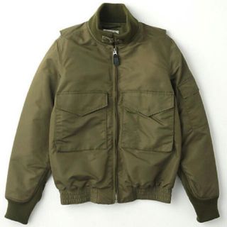 HYKE(ブルゾン)のフリマアイテム一覧 HYKE(ブルゾン)のフリマアイテム一覧