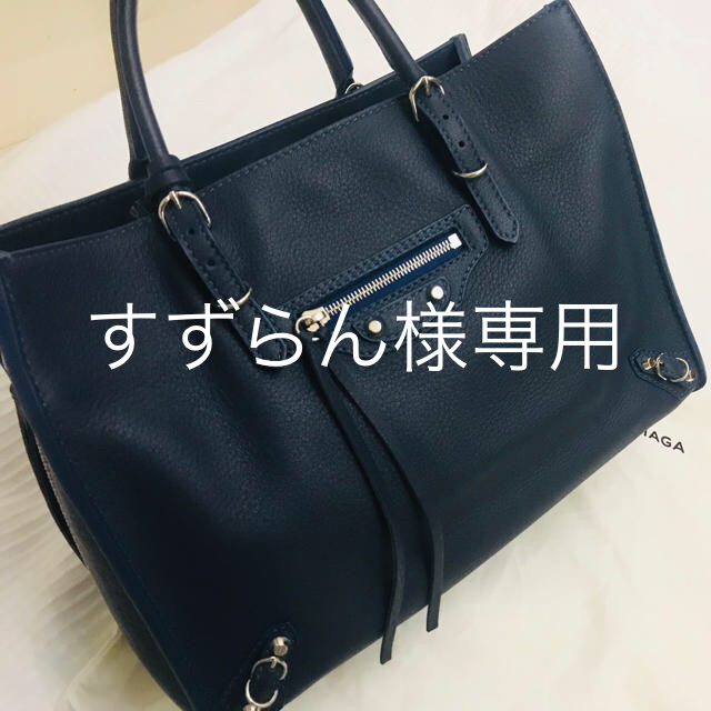 プレゼントを選ぼう! 279 美品 ディーゼル DIESEL セカンドバッグ