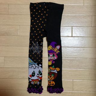 グラグラ(GrandGround)の美品♡グラグラ grandground レギンス S(パンツ/スパッツ)