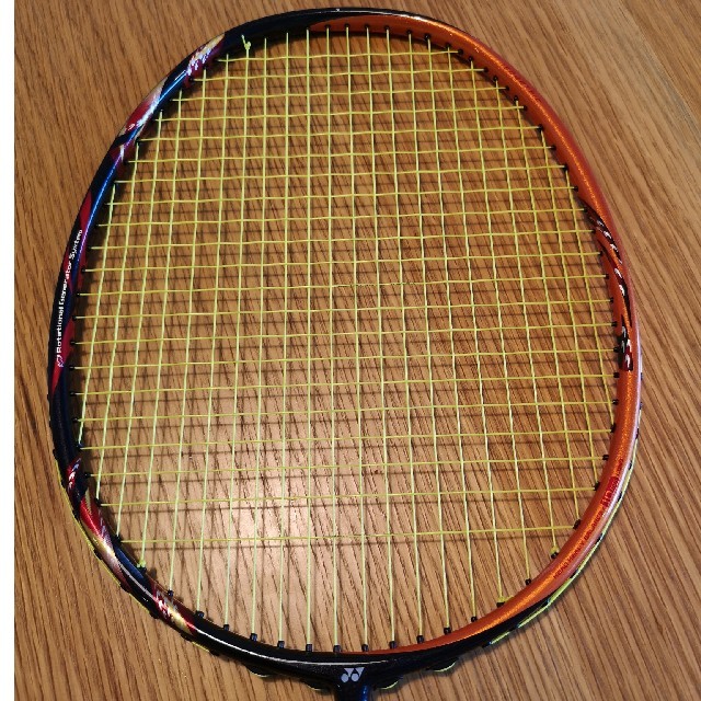 YONEX(ヨネックス)のアストロクス99 スポーツ/アウトドアのスポーツ/アウトドア その他(バドミントン)の商品写真