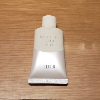 エリクシール(ELIXIR)のエリクシール　(その他)