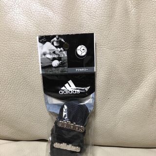 アディダス(adidas)のアディダス シューレース (その他)