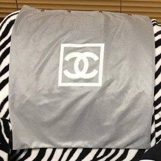 シャネル(CHANEL)のお値下げシャネルエトセトラ(その他)