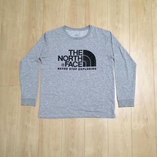 ザノースフェイス(THE NORTH FACE)のkiyo様専用ノースフェイス tシャツ(Tシャツ/カットソー(半袖/袖なし))