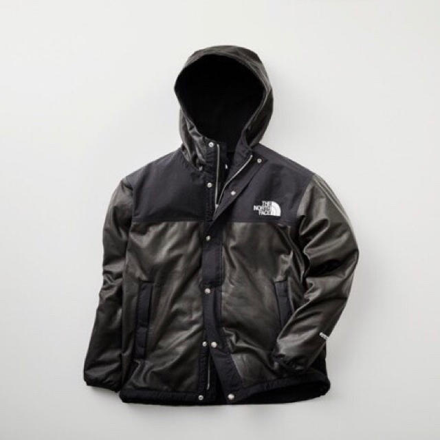 【海外輸入】 THE NORTH マウンテンパーカー パミールジャケット FACE NORTH THE - FACE マウンテンパーカー 【海外輸入】 THE NORTH マウンテンパーカー パミールジャケット FACE NORTH THE - FACE マウンテンパーカー