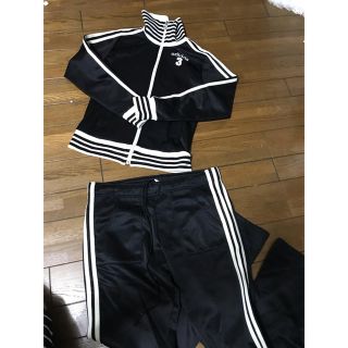 アディダス(adidas)のadidas  originals セットアップ ジャージ(セット/コーデ)