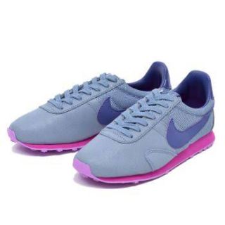 ナイキ(NIKE)のNIKE・WMS PRE MONTREAL RCR VNTG(スニーカー)