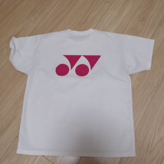 ヨネックス(YONEX)のYONEX　ヨネックス　Tシャツ(ウェア)