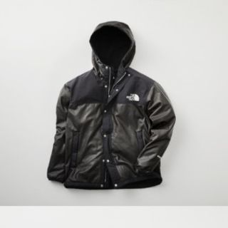 ザノースフェイス(THE NORTH FACE)のノースフェイス★パミールジャケット★ Sサイズ(マウンテンパーカー)