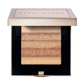 ボビイブラウン(BOBBI BROWN)のBOBBI BROWN ボビイブラウン シマーブリック 限定色(チーク)