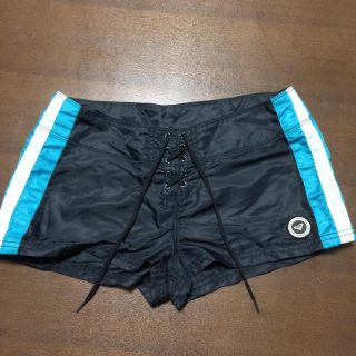 ロキシー(Roxy)のRoxy ショートパンツ サーフパンツ(ショートパンツ)