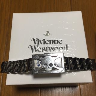 ヴィヴィアンウエストウッド(Vivienne Westwood)のVivienne Westwood 時計(腕時計(アナログ))