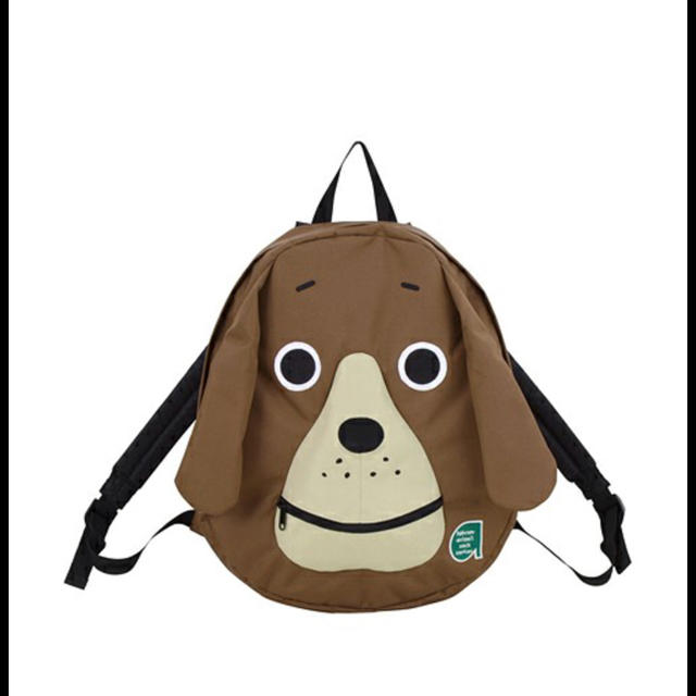 Ne-net - 週末限定価格‼︎未使用品‼︎ Ne-net 犬 リュックの通販 Ne-net - 週末限定価格‼︎未使用品‼︎ Ne-net 犬 リュックの通販