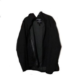 ユニクロ レインコート メンズ の通販 3点 Uniqloのメンズを買うならラクマ ユニクロ レインコート メンズ の通販 3点 Uniqloのメンズを買うならラクマ
