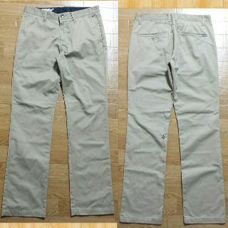 ボルコム(volcom)のVOLCOM ボルコム チノパン 30 FRICKIN MODERN CHINO(チノパン)