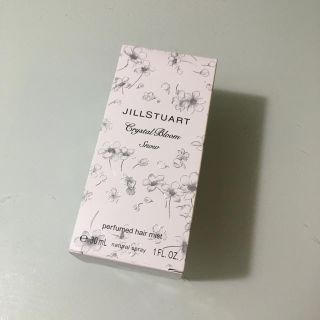 ジルスチュアート(JILLSTUART)のコココ様専用★ジルスチュアート★ヘアミスト★(ヘアウォーター/ヘアミスト)