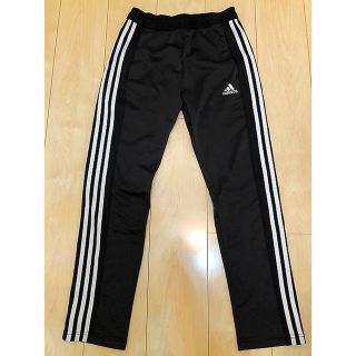 アディダス(adidas)のadidas アディダス ♡ ジャージ 美品(トレーナー/スウェット)