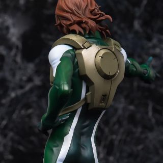 MegaHouse - 機動戦士ガンダム00 ロックオン・ストラトス(ニール・ディ