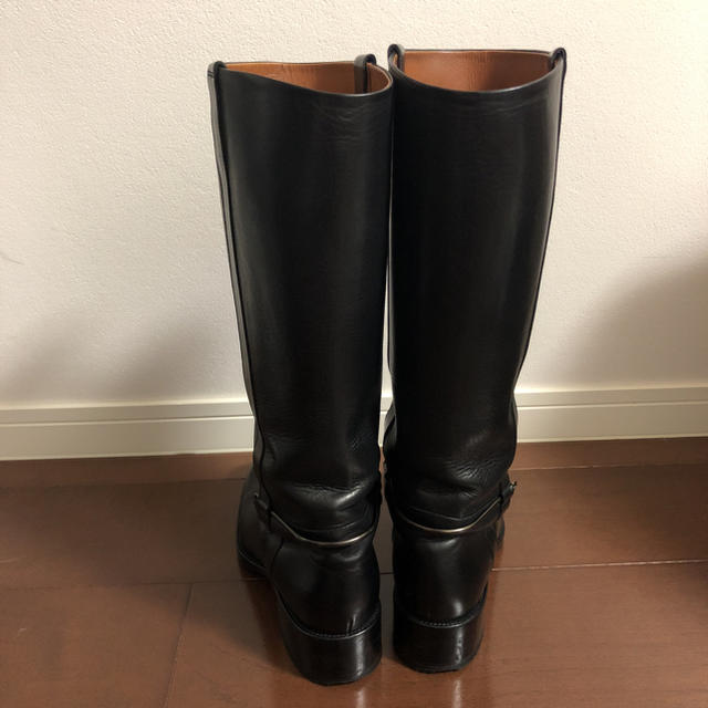 得価定番人気 SARTORE - のこのこ様専用です 爆買い限定SALE