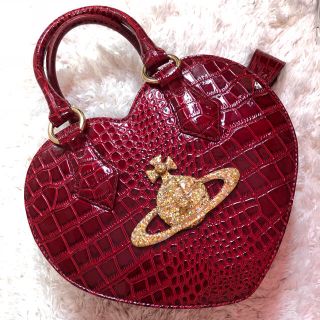 Vivienne Westwood(ハンドバッグ)のフリマアイテム一覧 Vivienne Westwood(ハンドバッグ)のフリマアイテム一覧