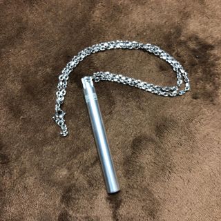 PEACEMINUSONE(ネックレス)のフリマアイテム一覧 PEACEMINUSONE(ネックレス)のフリマアイテム一覧