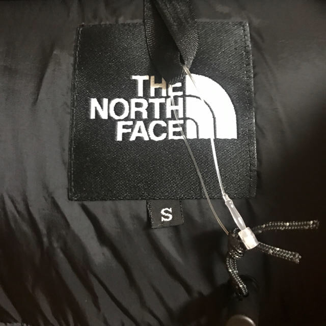 THE NORTH FACE(ザノースフェイス)のバルトロライトジャケットducks様専用 メンズのジャケット/アウター(ダウンジャケット)の商品写真