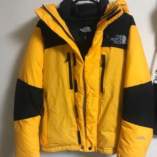 ザノースフェイス(THE NORTH FACE)のバルトロライトジャケットducks様専用(ダウンジャケット)