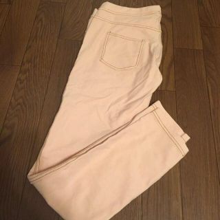 ザラキッズ(ZARA KIDS)のZARAkids♡ボトムス(カジュアルパンツ)