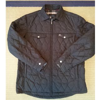 バーバリーブルーレーベル(BURBERRY BLUE LABEL)の[値下げ中]BURBERRY ジャケット メンズ(その他)