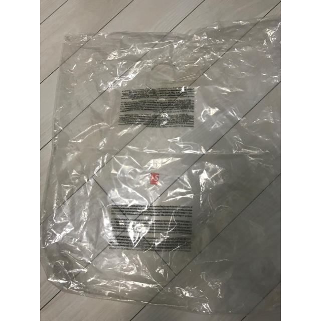 Supreme Coleman Folding Chair 椅子 1