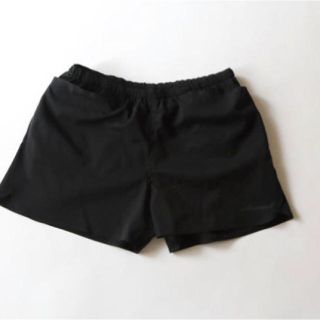 ザノースフェイス(THE NORTH FACE)のAnswer4 3Inch Short Pants(ウェア)