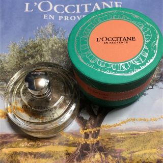 ロクシタン(L'OCCITANE)の【happy様専用】 loccitane(その他)