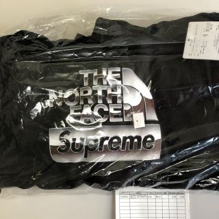 シュプリーム(Supreme)の専用♪(パーカー)