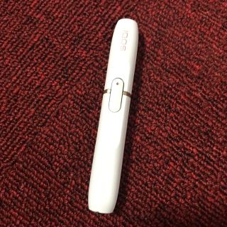 アイコス(IQOS)のiQOS アイコスホルダー (タバコグッズ)