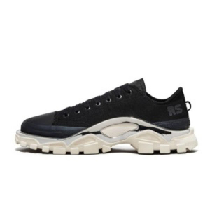 ラフシモンズ(RAF SIMONS)のadidas raf simons あさひ様取り置き分(スニーカー)