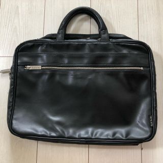 ポールスミス(Paul Smith)のポールスミス ビジネスバッグ(ビジネスバッグ)