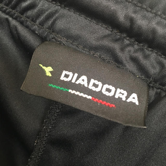 DIADORA(ディアドラ)のディアドラ スコート スポーツ/アウトドアのテニス(ウェア)の商品写真