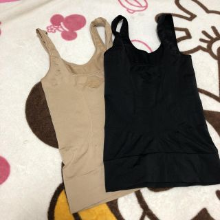 ワコール(Wacoal)のWacoal body shaper(その他)