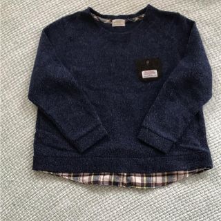 ハリスツイード(Harris Tweed)の専用♡レディース♡ニット(ニット/セーター)