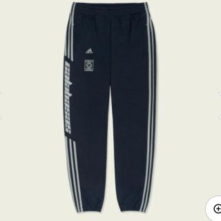 アディダス(adidas)のadidas × yeezy  CALABASAS TRACK PANT(その他)