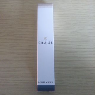 エレガンスクルーズ(Elégance CRUISE)のエレガンスクルーズ(香水(女性用))