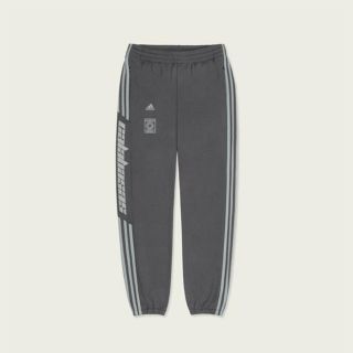 アディダス(adidas)のyeezy calabasas TP2(その他)