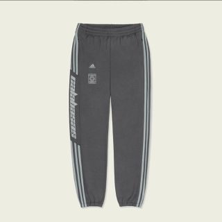 アディダス(adidas)のadidas yeezy calabasas tp 2 ink 1/2(その他)