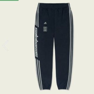 アディダス(adidas)のadidas  CALABASAS TRACK  PANT M  カラバサス(その他)